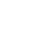 CultureID_Publication_Icon_2.png