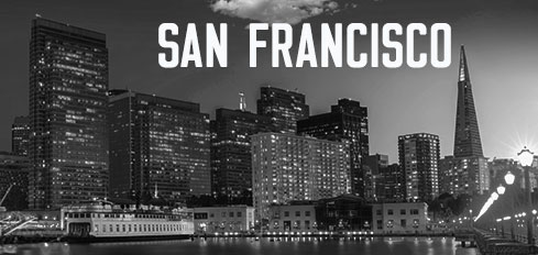 ST. LOUIS Amber Stark 319 350 9376 amber.stark@blueprintnyc.com