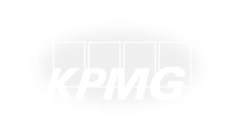 Client_2-9-17__0006_KPMG.png