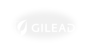 Client_2-9-17__0005_Gilead.png