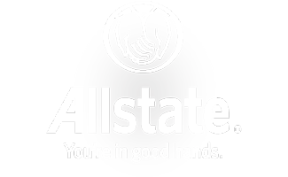 Allstate-Logo_2.png