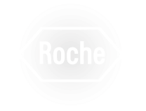 Roche-Logo_3.png