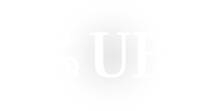 UBS_Logo.png