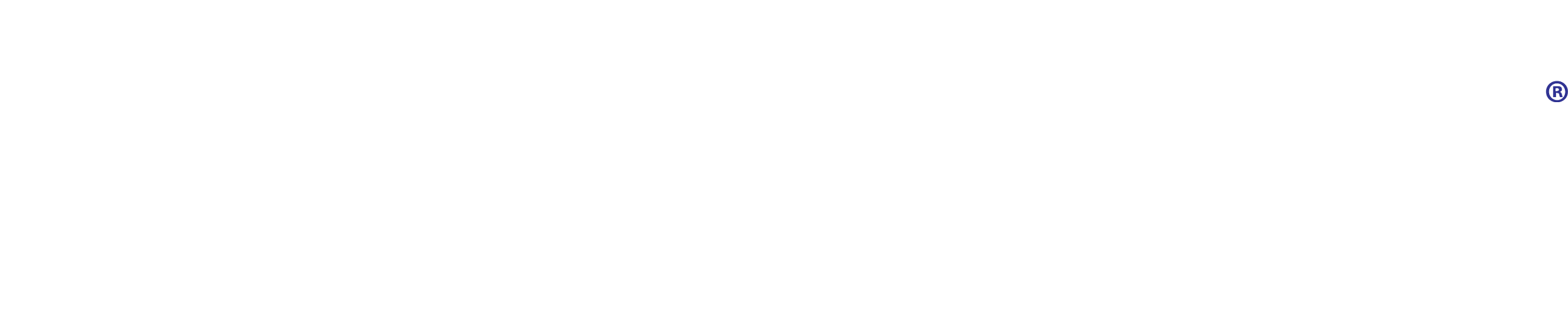 acadia-logo1.png