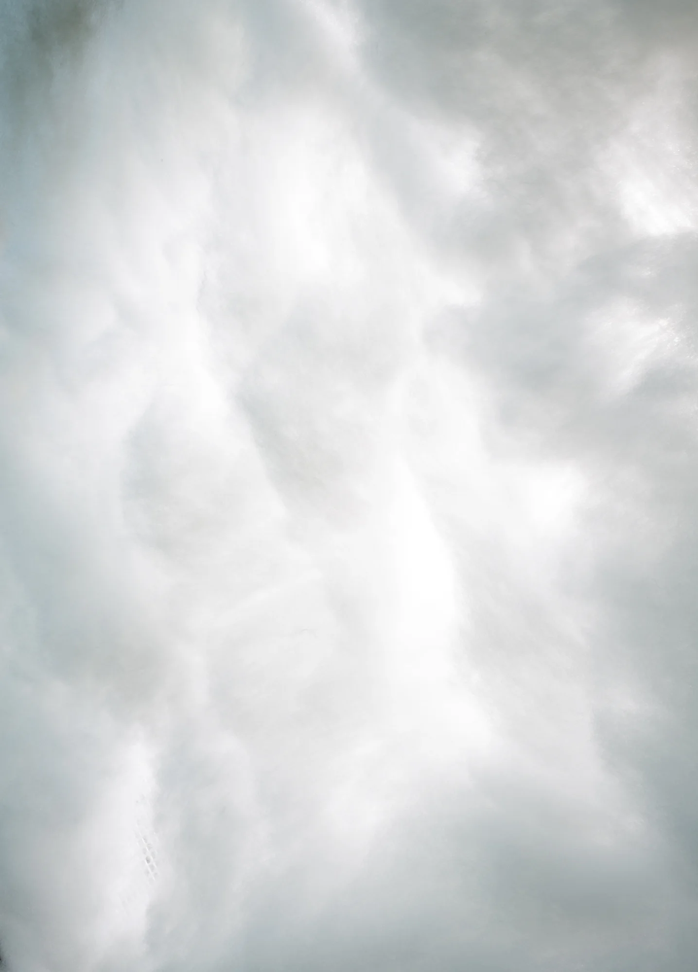Fiberfill, 2013