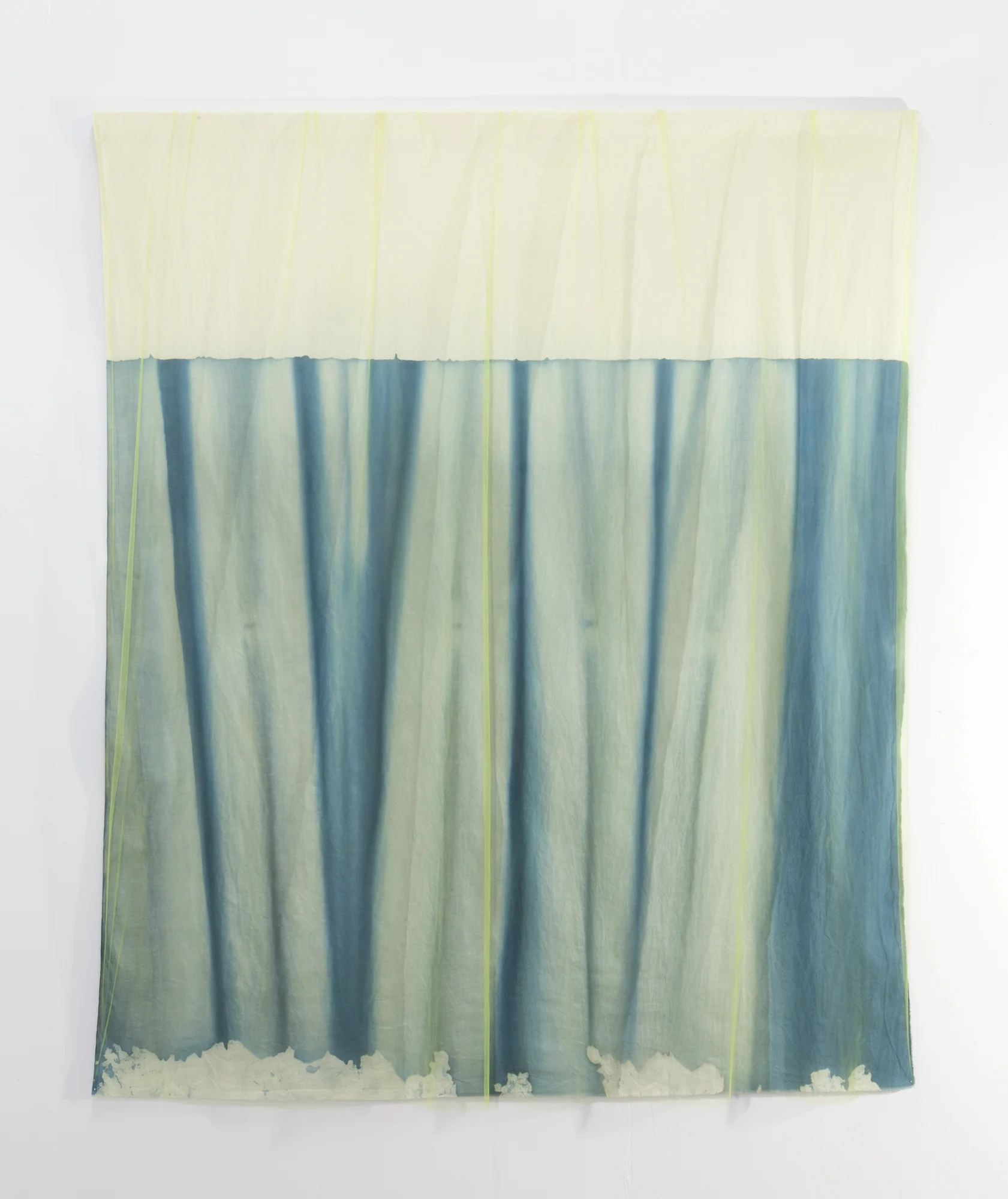Acid Test, 2014