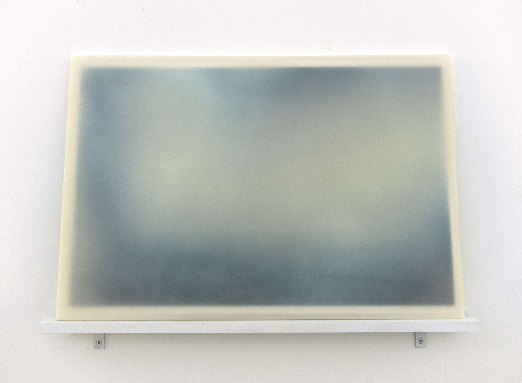 Untitled, 2012