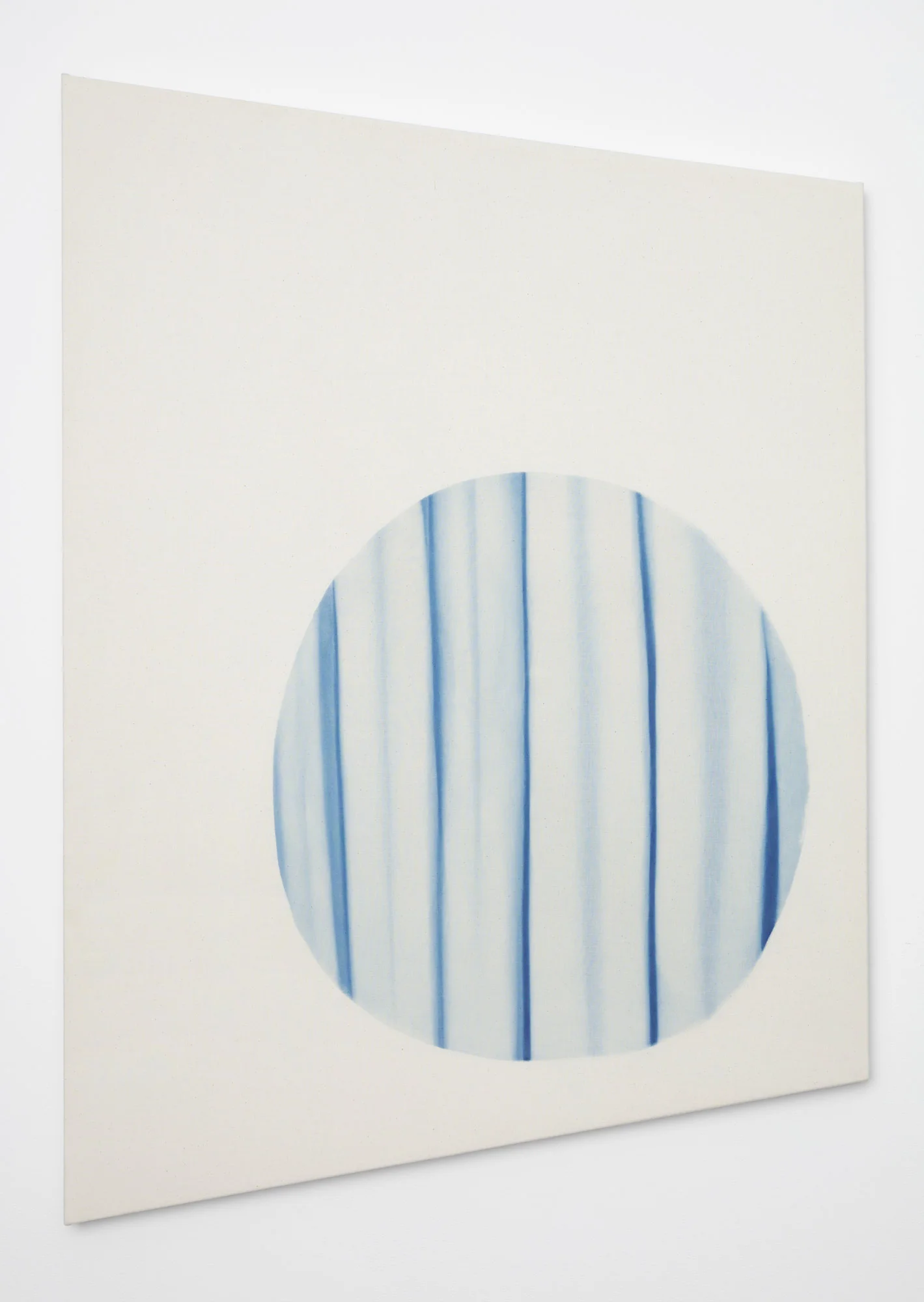 Porthole/Portal, 2015