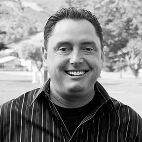 Micah D. Smith, AIA