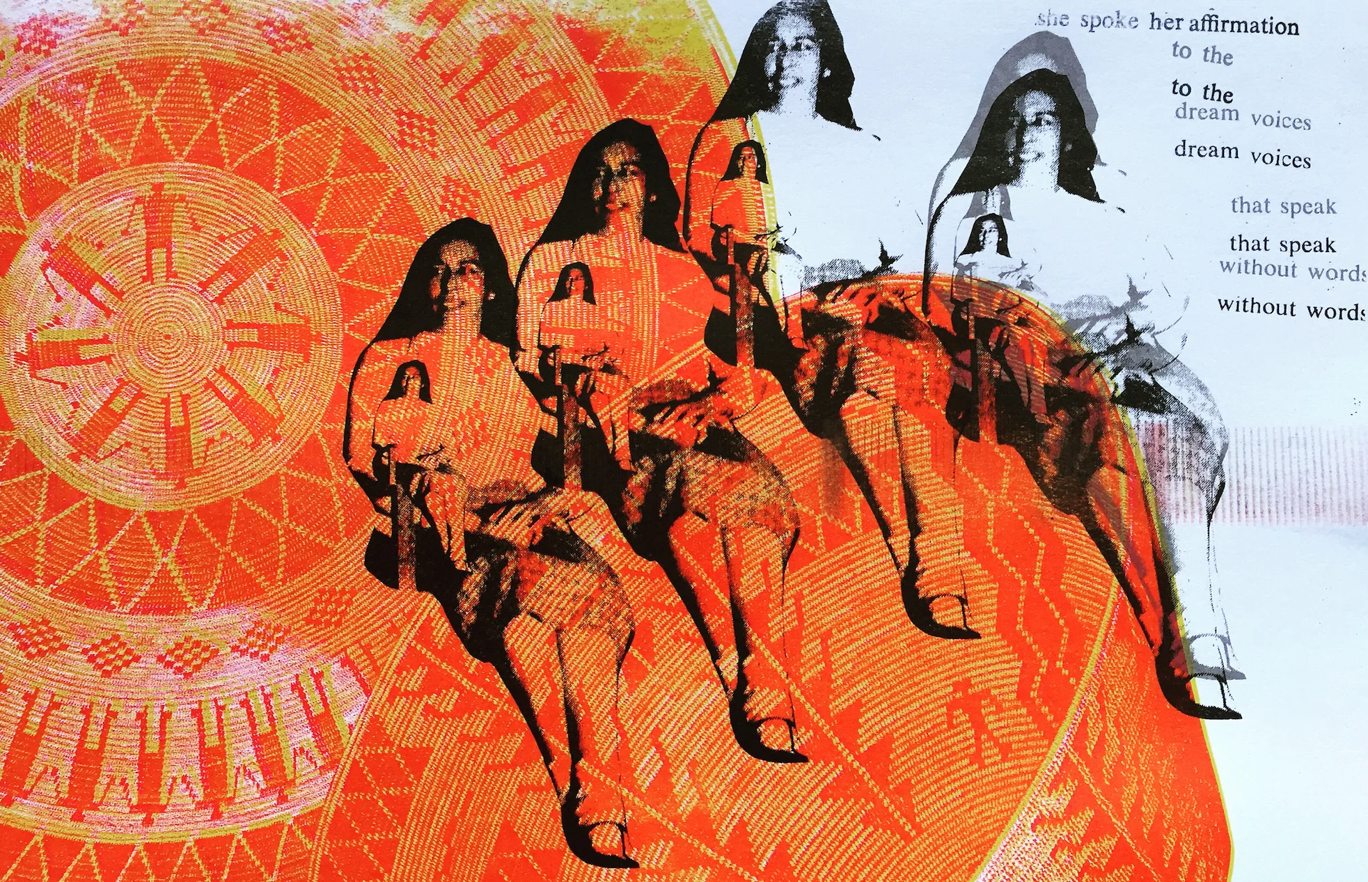 cropped_she spoke her affirmation.JPG