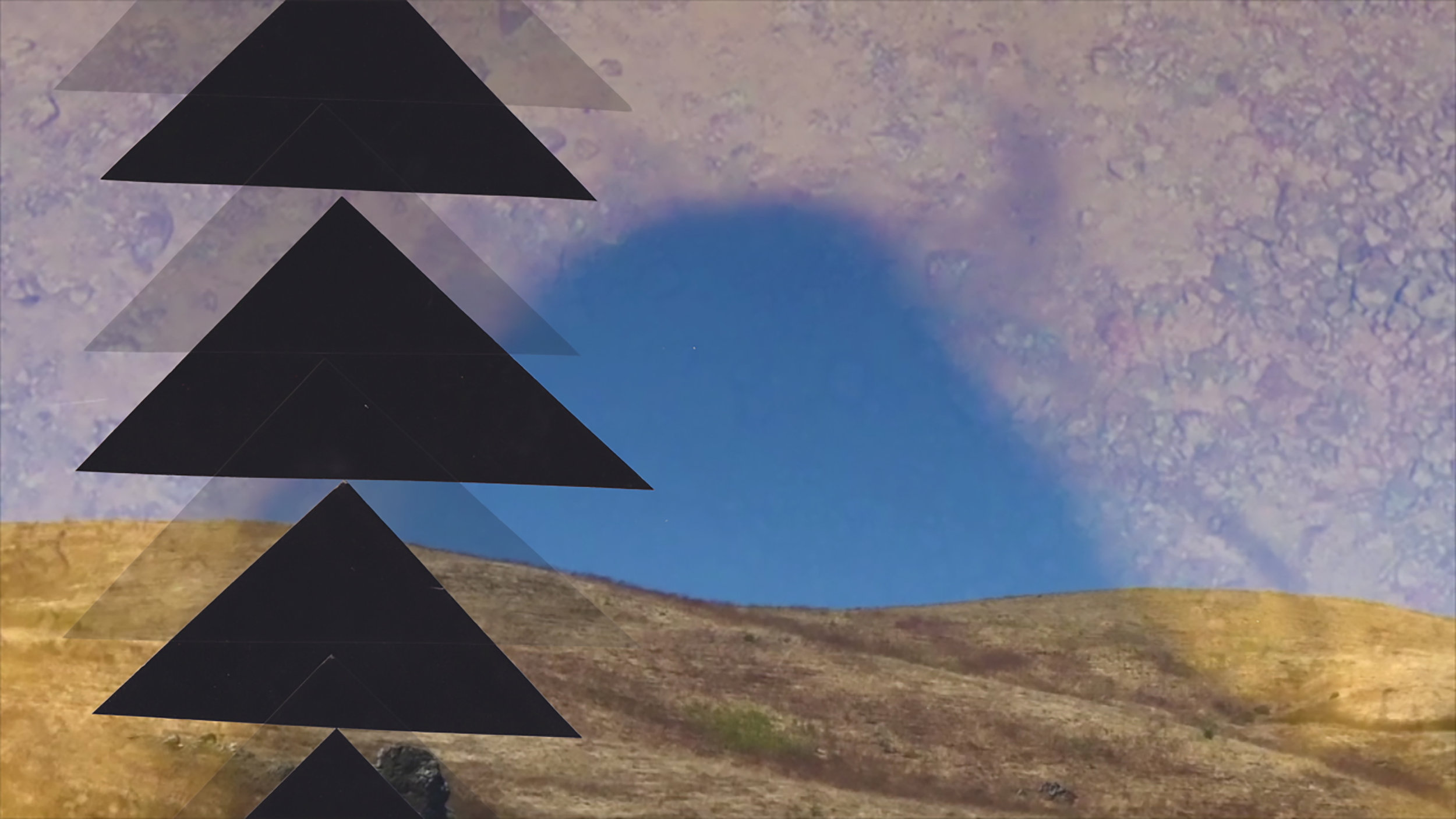 tʸiptukɨłhɨwatʸiptutʸɨʔnɨ (still) video collage 9:33 2018