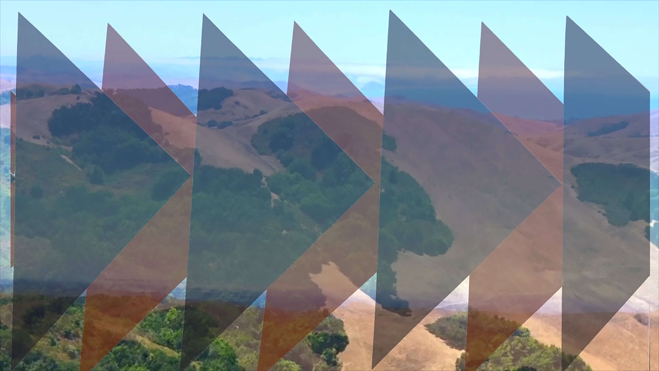 tʸiptukɨłhɨwatʸiptutʸɨʔnɨ (still) video collage 9:33 2018