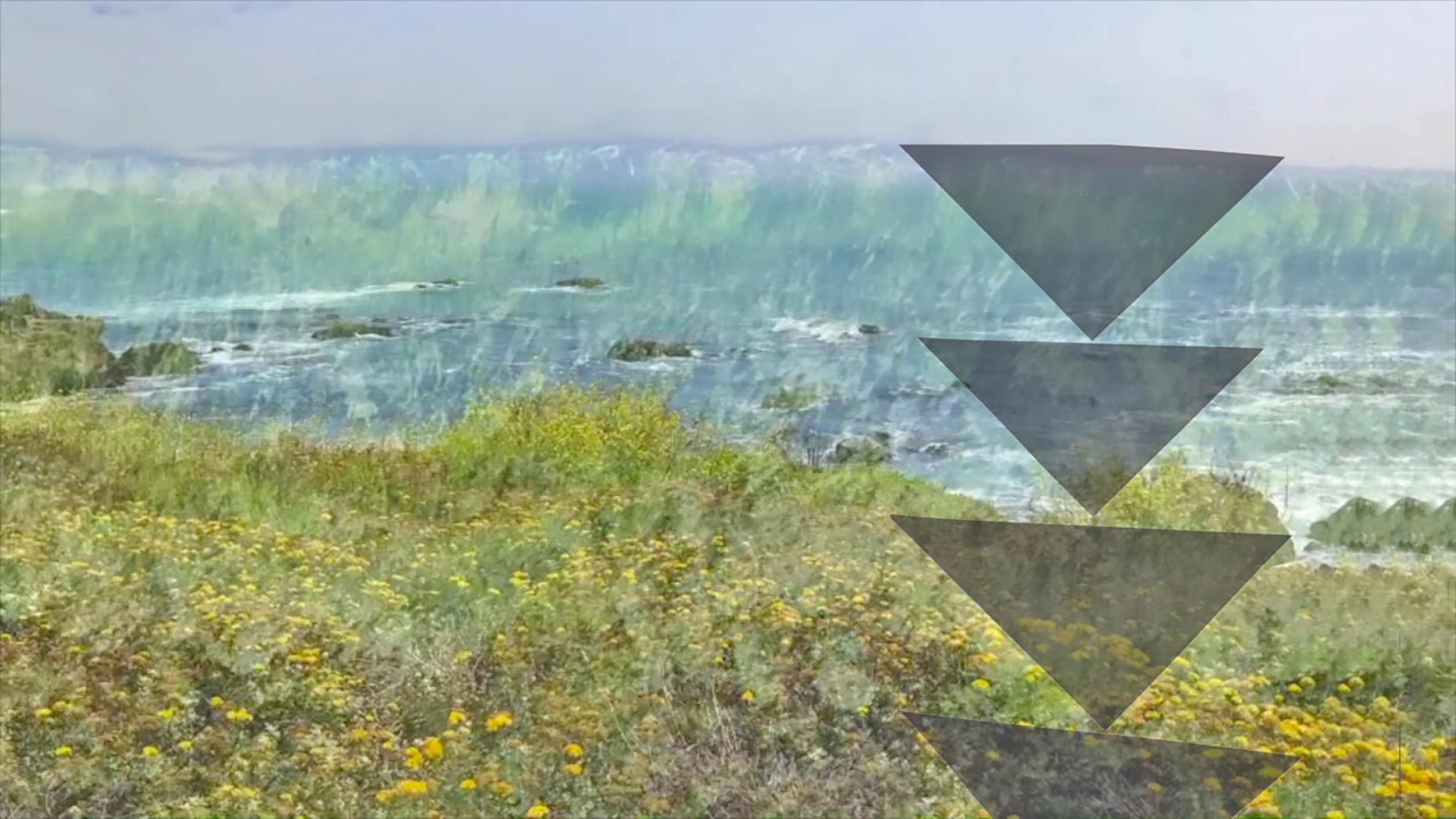 tʸiptukɨłhɨwatʸiptutʸɨʔnɨ (still) video collage 9:33 2018
