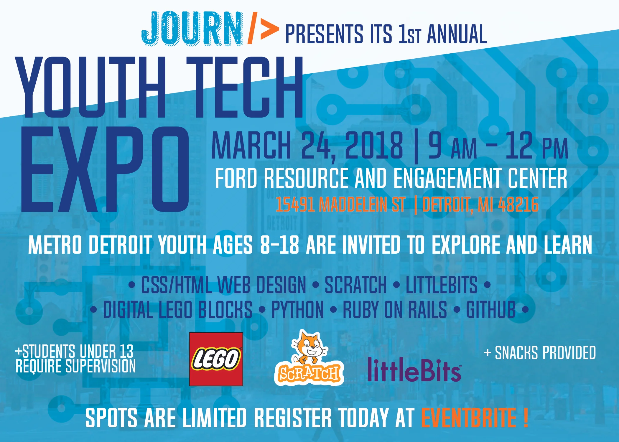 journiyouthtechflyer.jpg