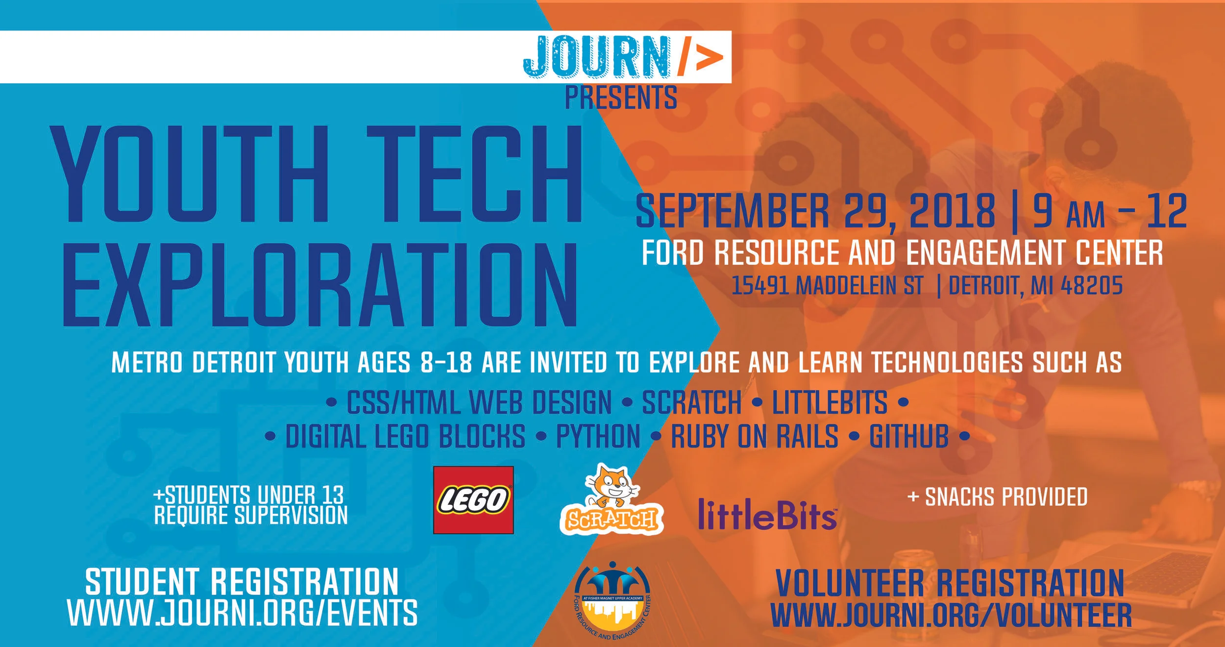 YouthTechExpo.jpg