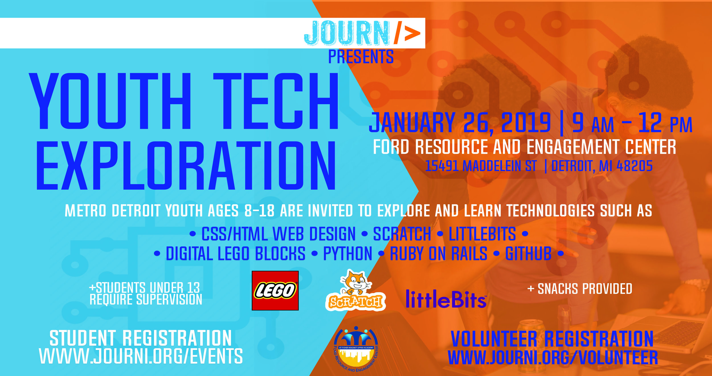 YouthTechExpoJan.jpg