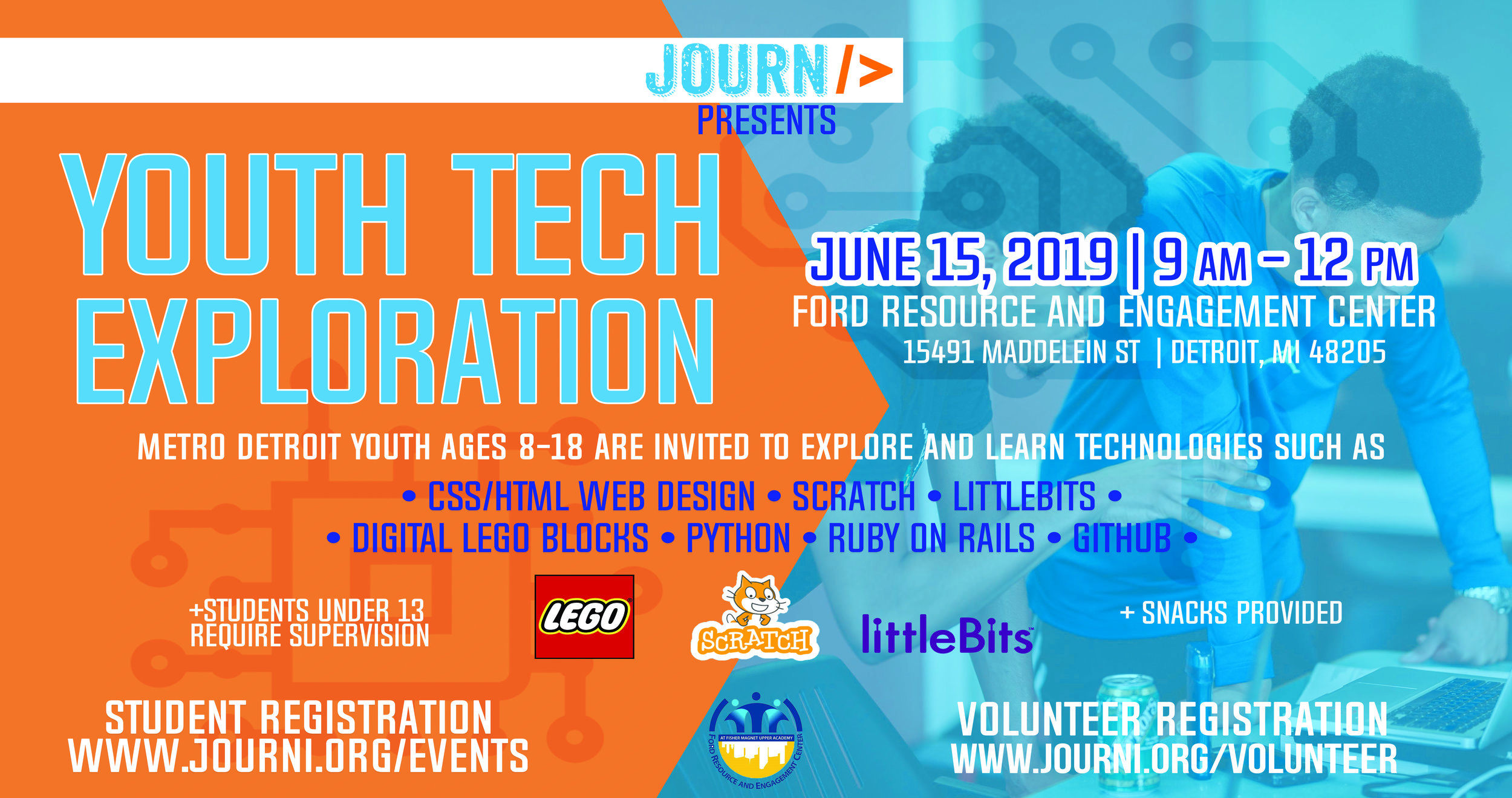 YouthTechExpojune.jpg