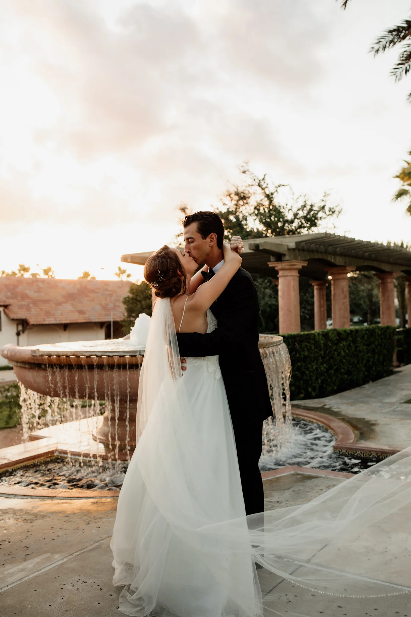 TALIA & SAM PREVIEW-3.jpg