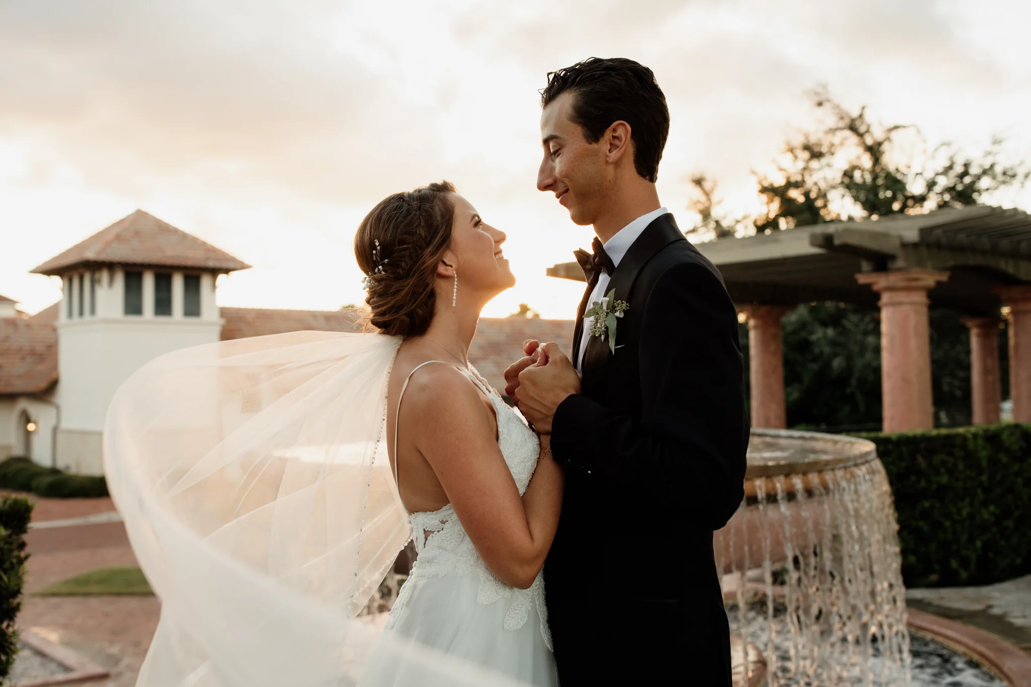 TALIA & SAM PREVIEW-1.jpg