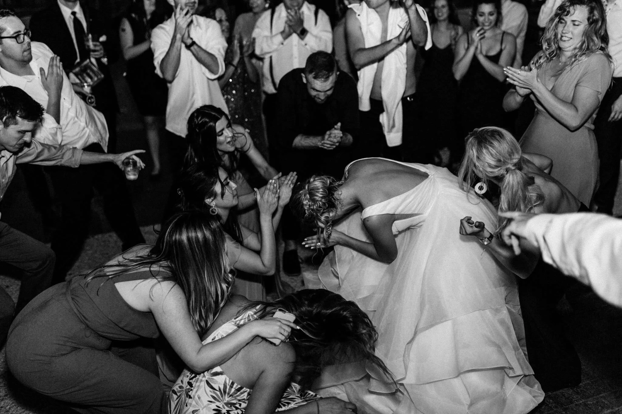07_Keri&DylanReception-325.jpg