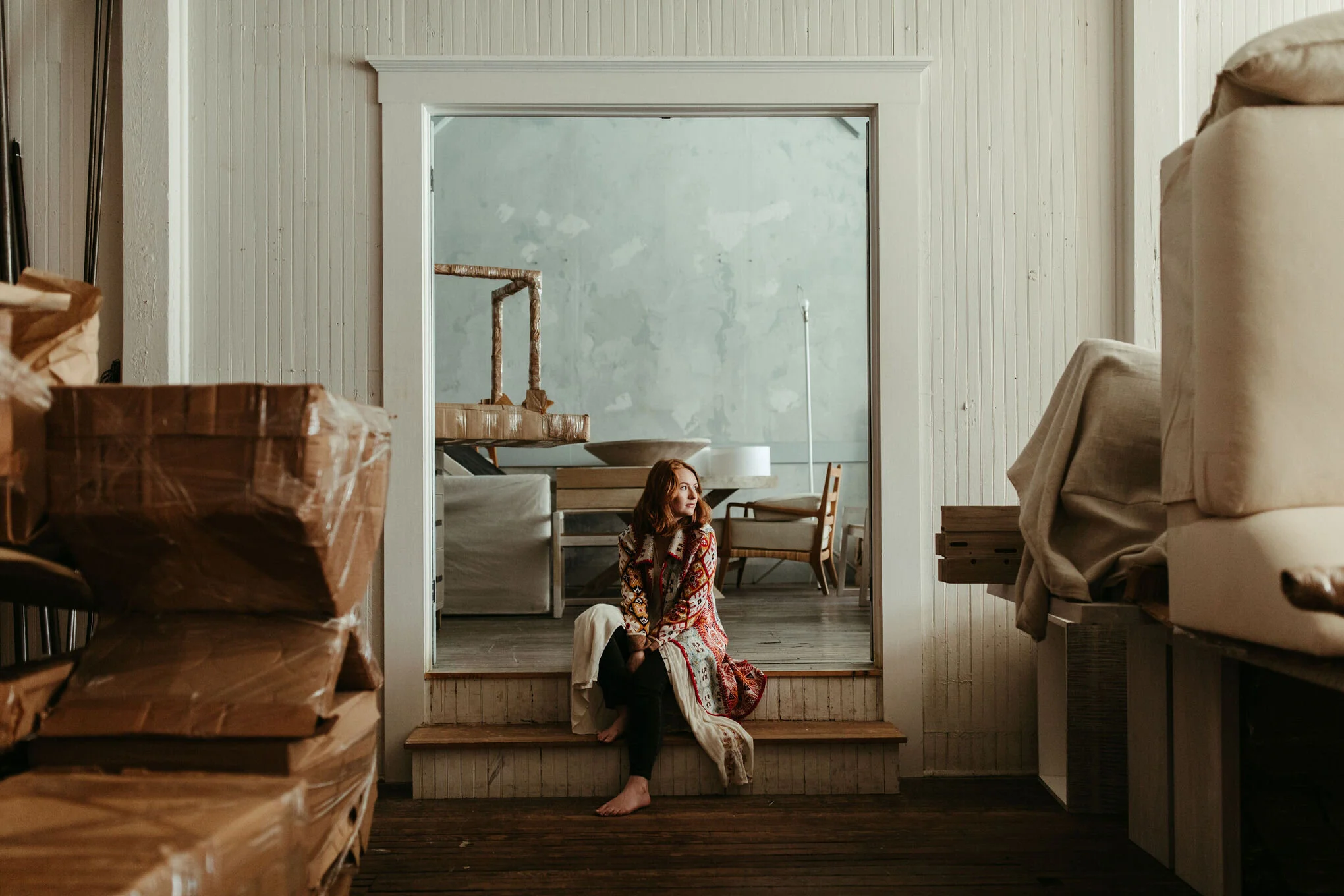 LYNN-88.jpg