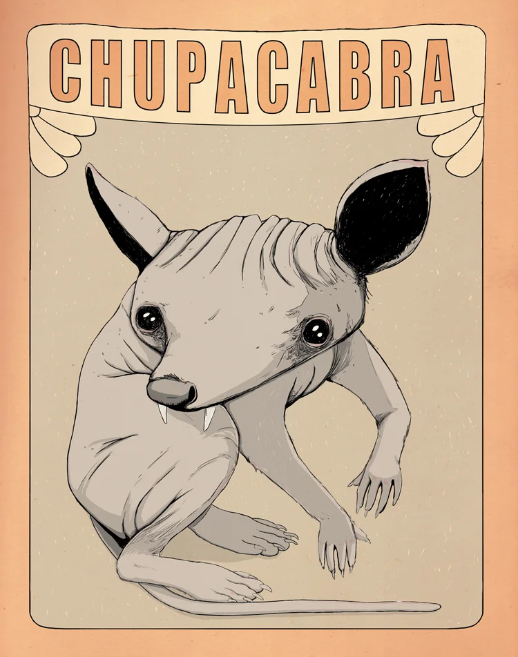 chupacabra_2.jpg