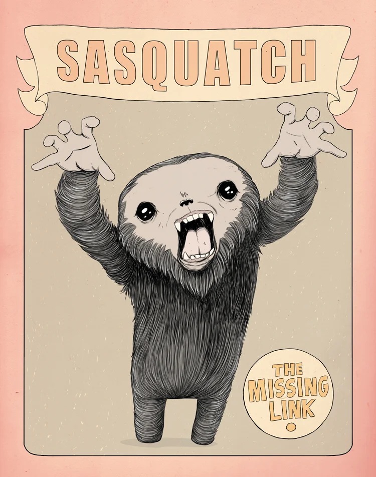 sasquatch_2.jpg