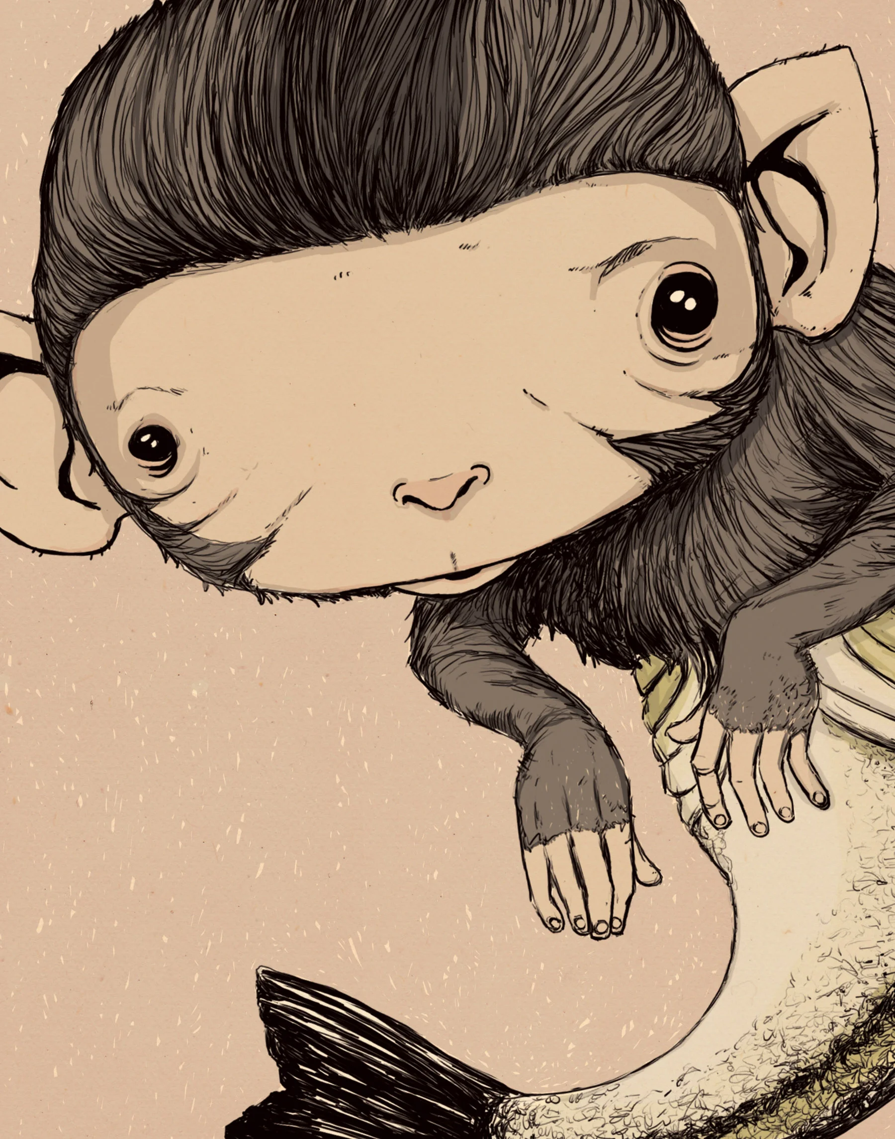 fiji_mermaid_close_pickled_punks.jpg