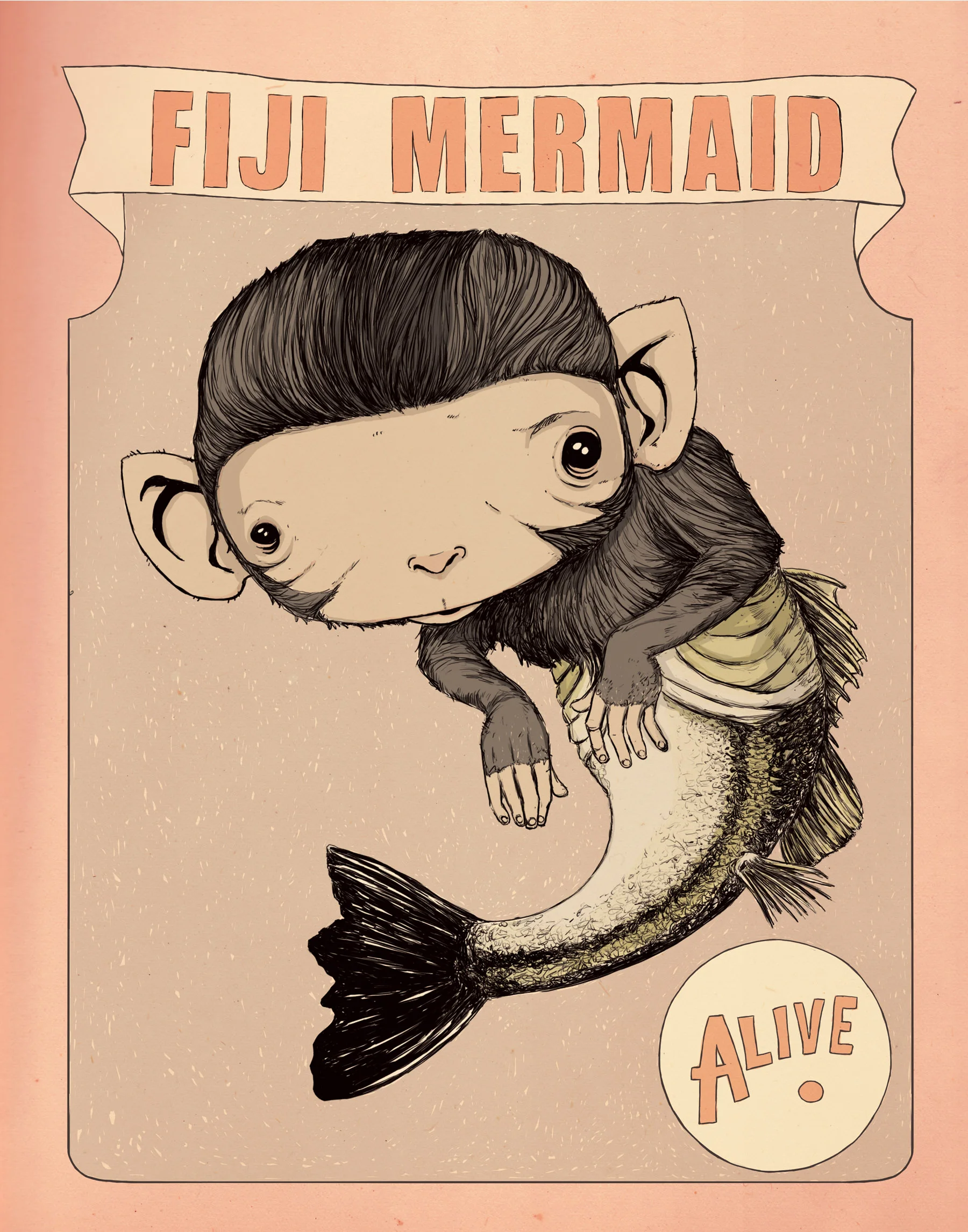 fiji__mermaid_pickled_punks.jpg