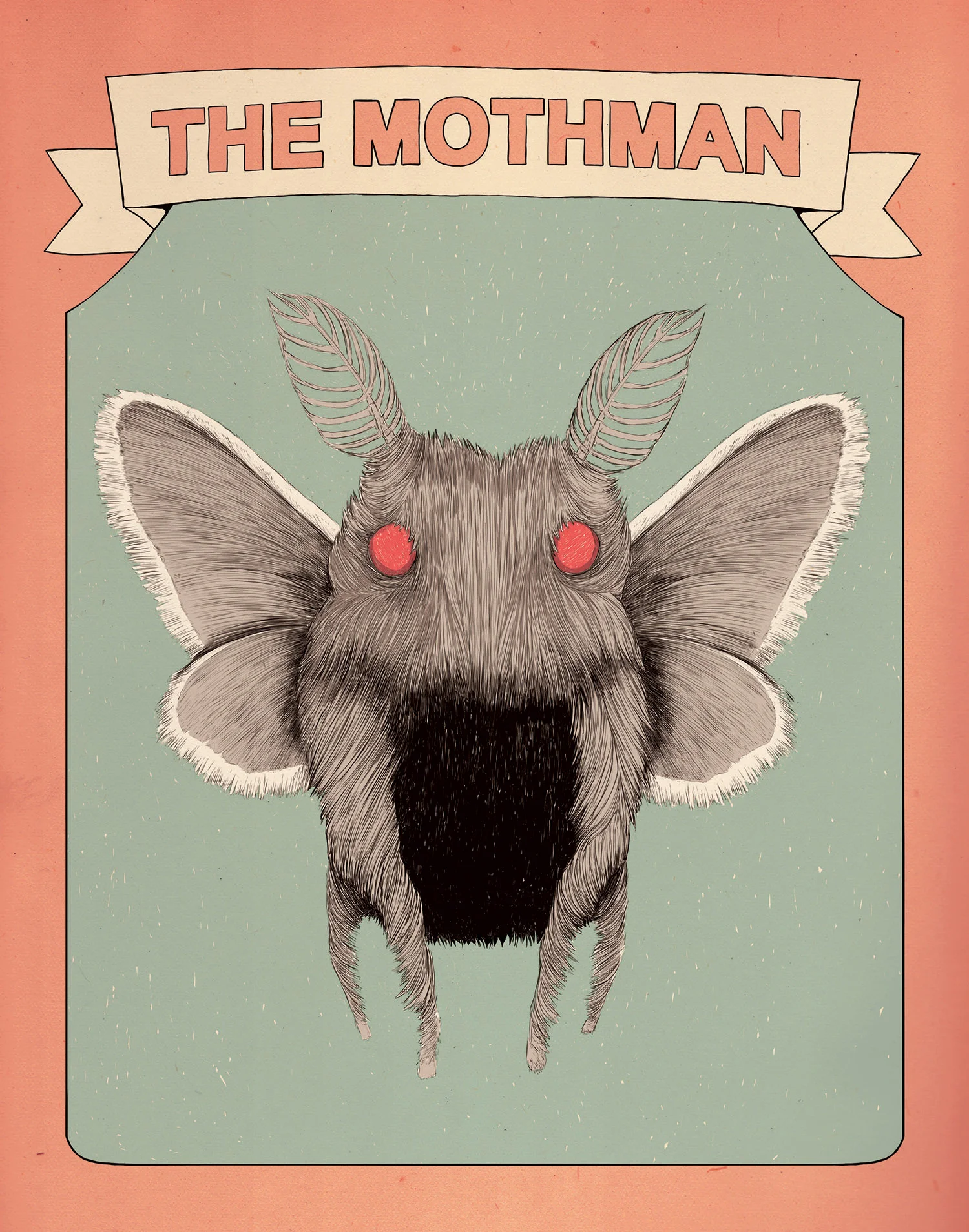 mothman_small.jpg