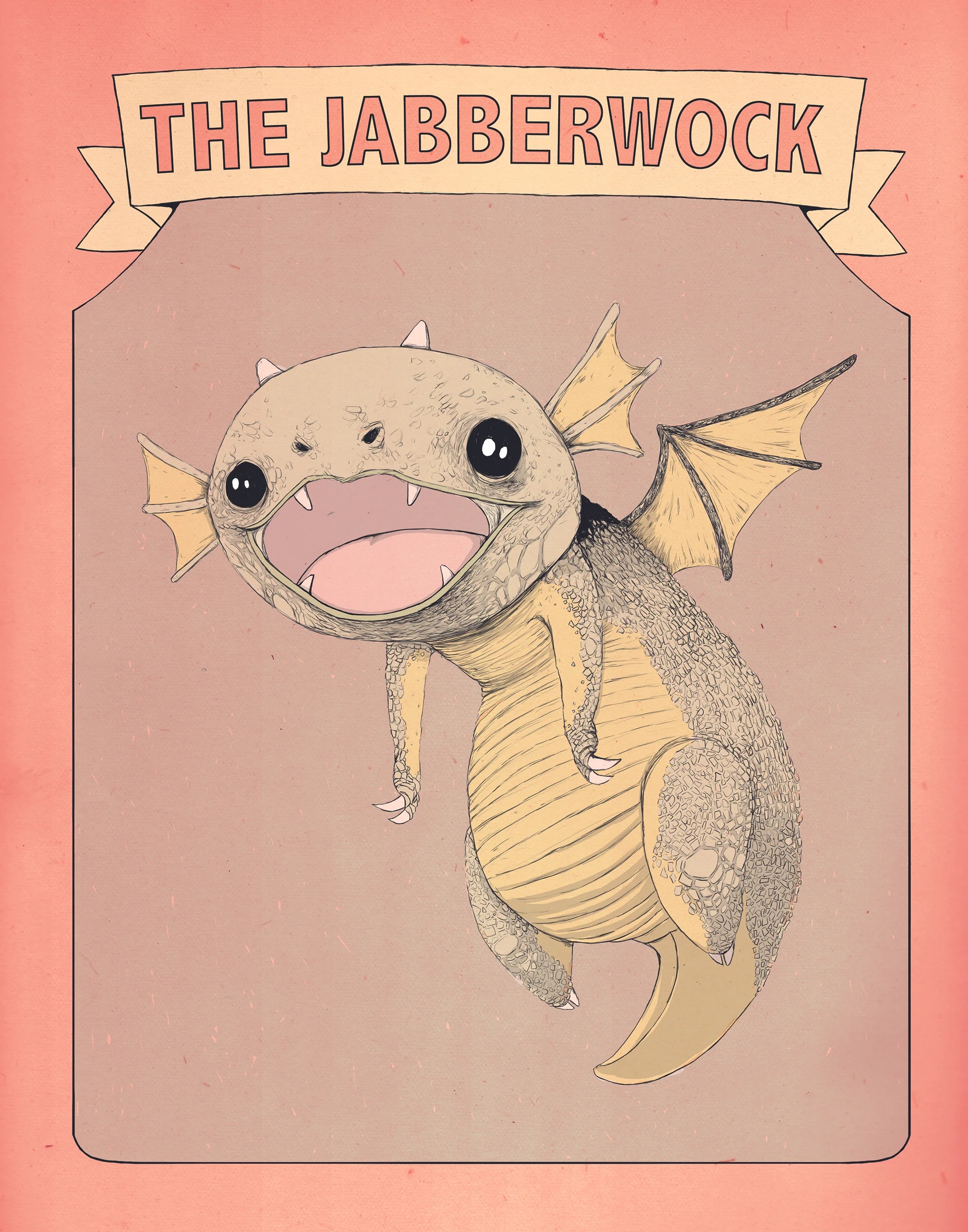 jabberwock_main.jpg