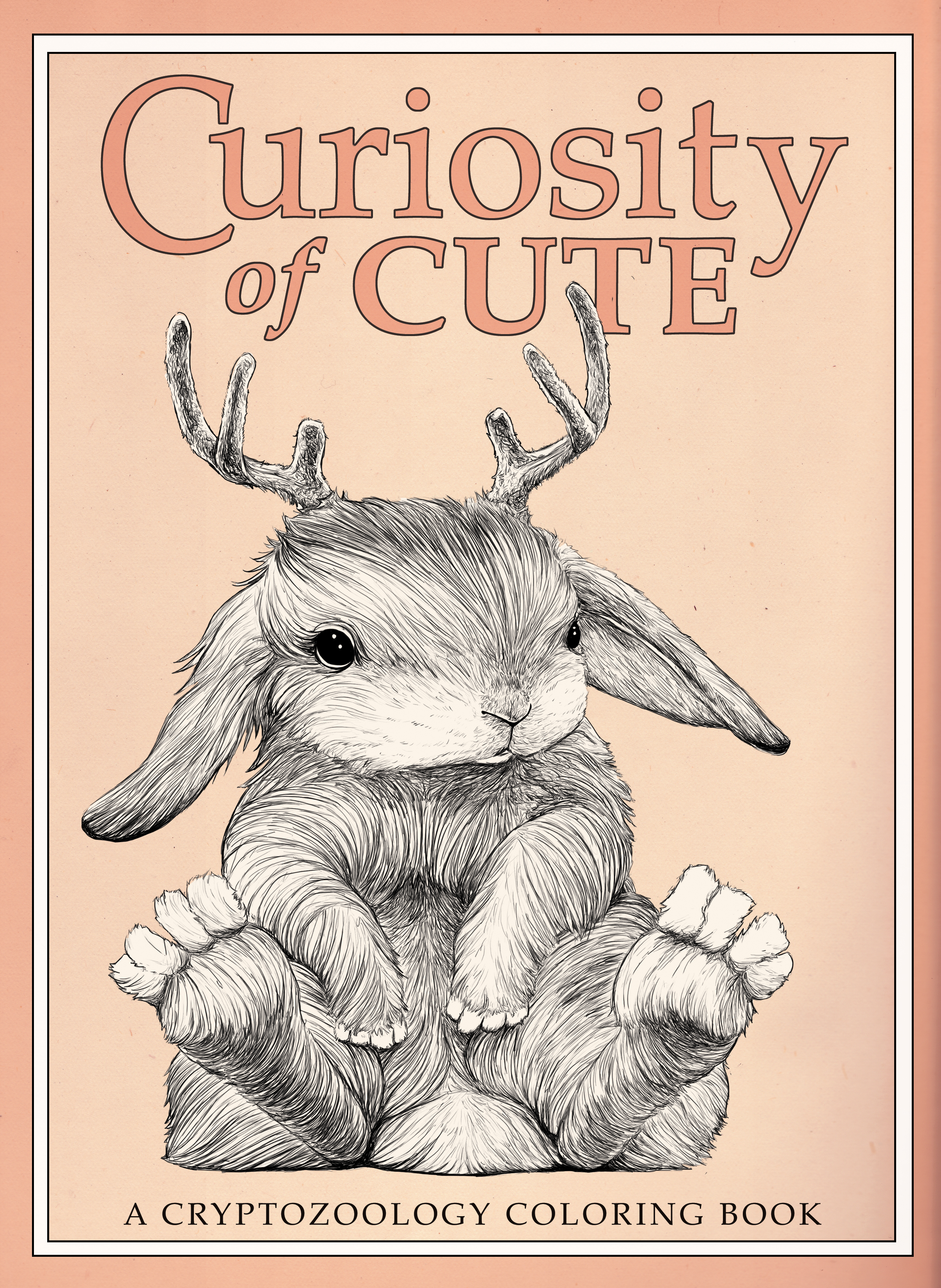 curiosity_of_cute_cover.jpg