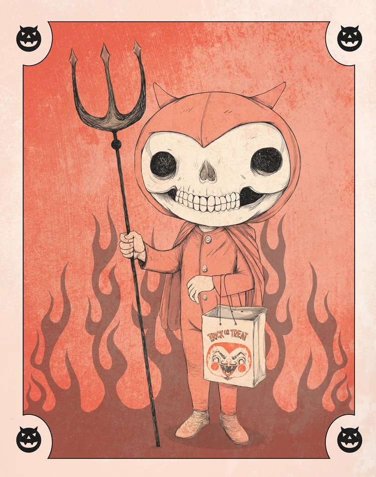 devil_skull_pickled_punks.jpg