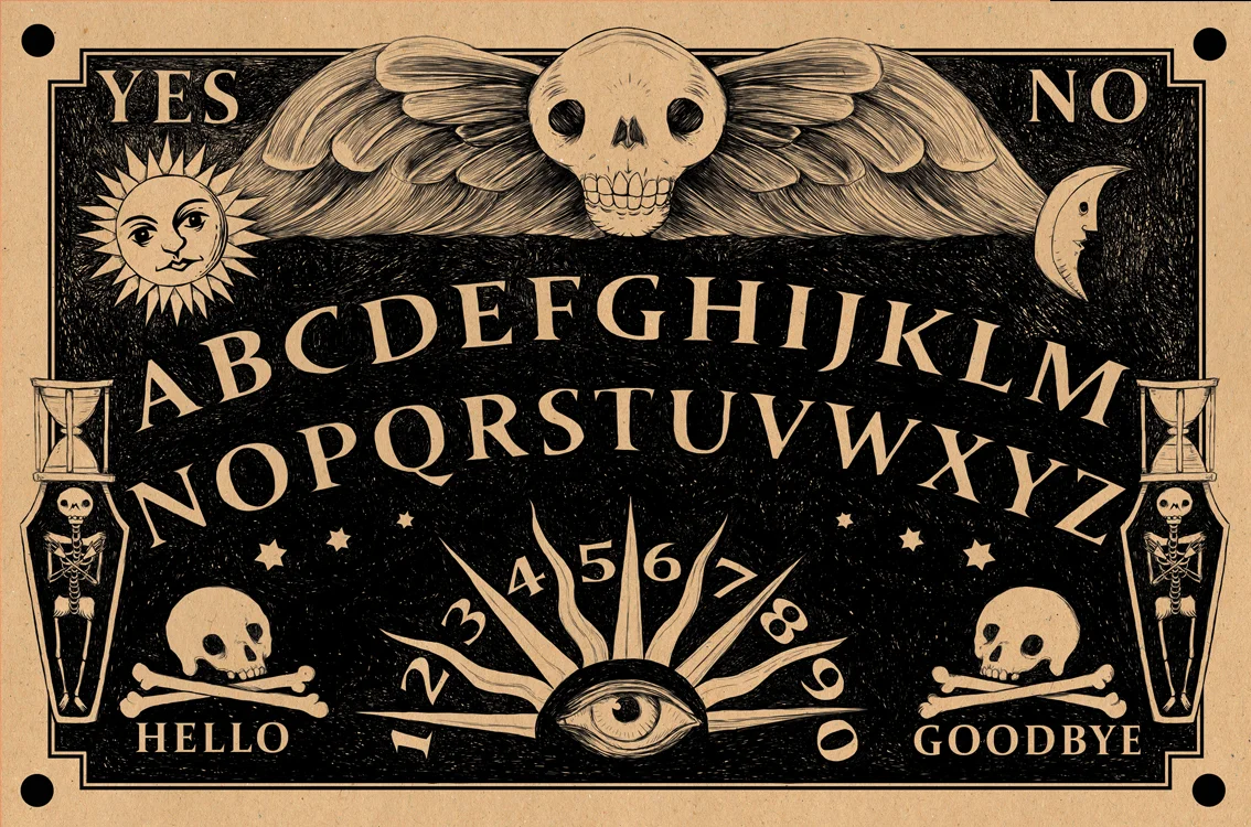 talking_board_print.jpg