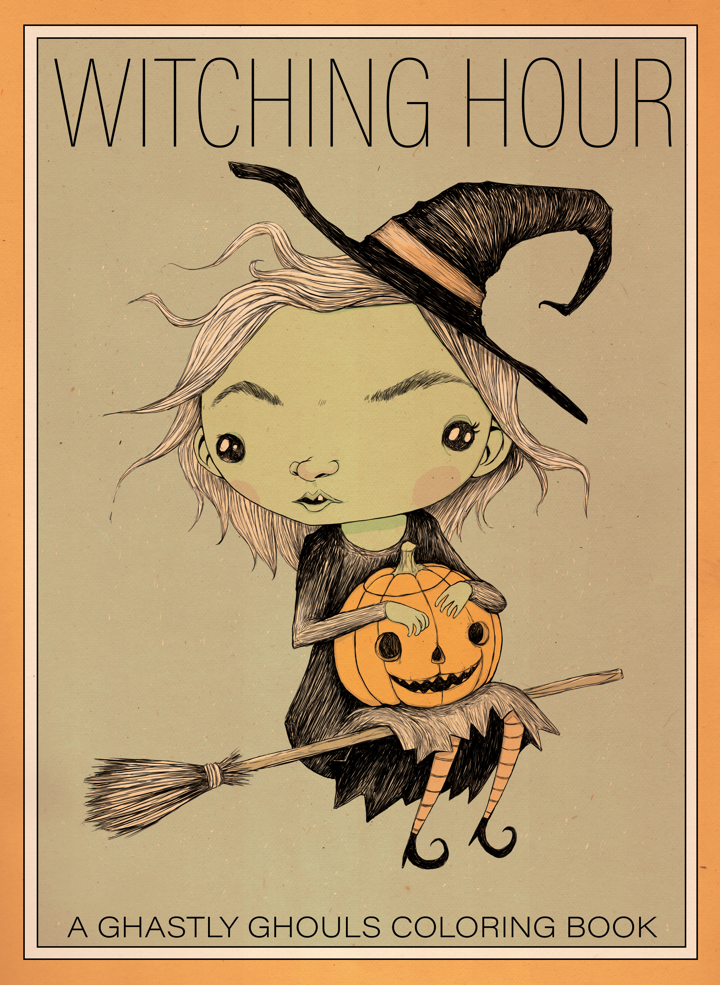 witching_hour_cover.jpg