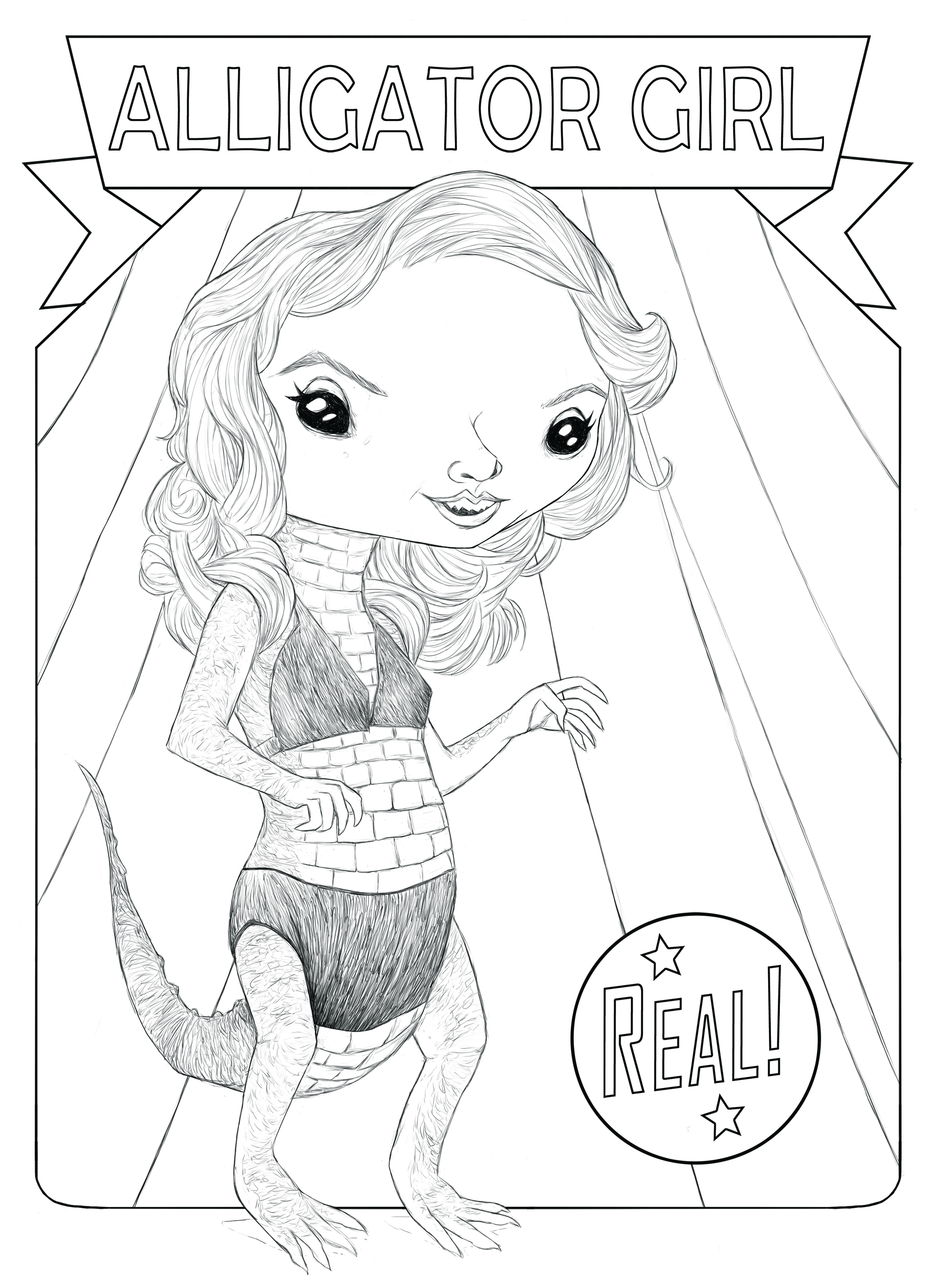 alligator_girl.jpg