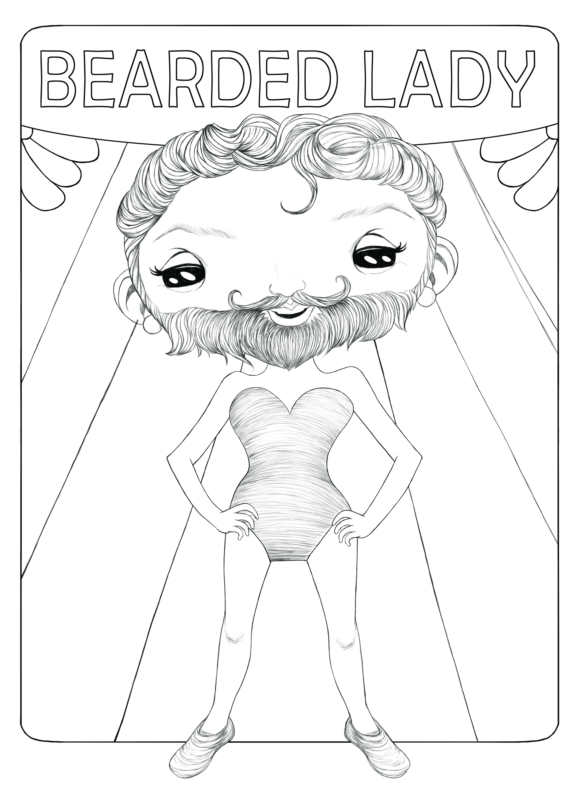 bearded_lady.jpg