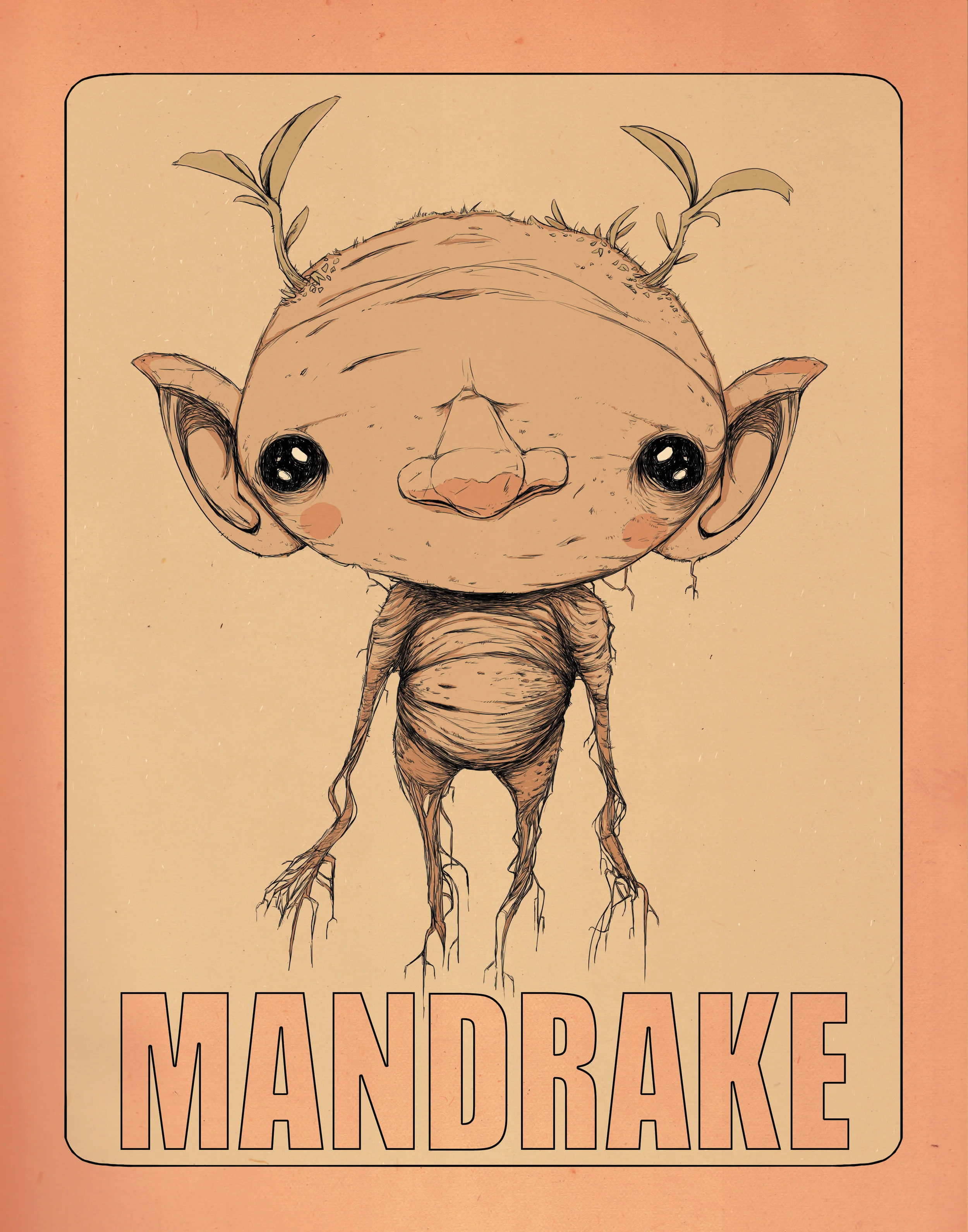 mandrake_final.jpg