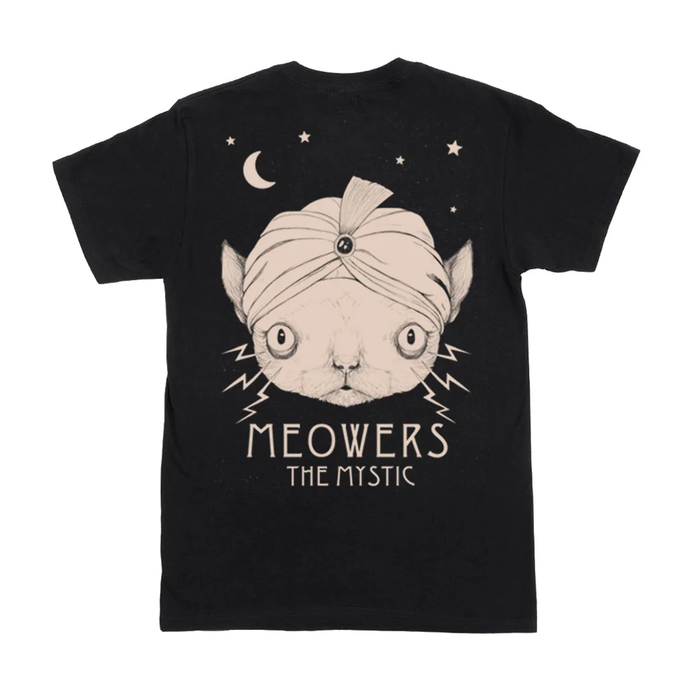 t-shirt_rough.jpg