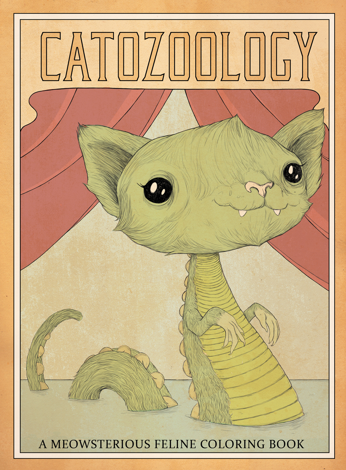 catozoology_coloring_book.jpg
