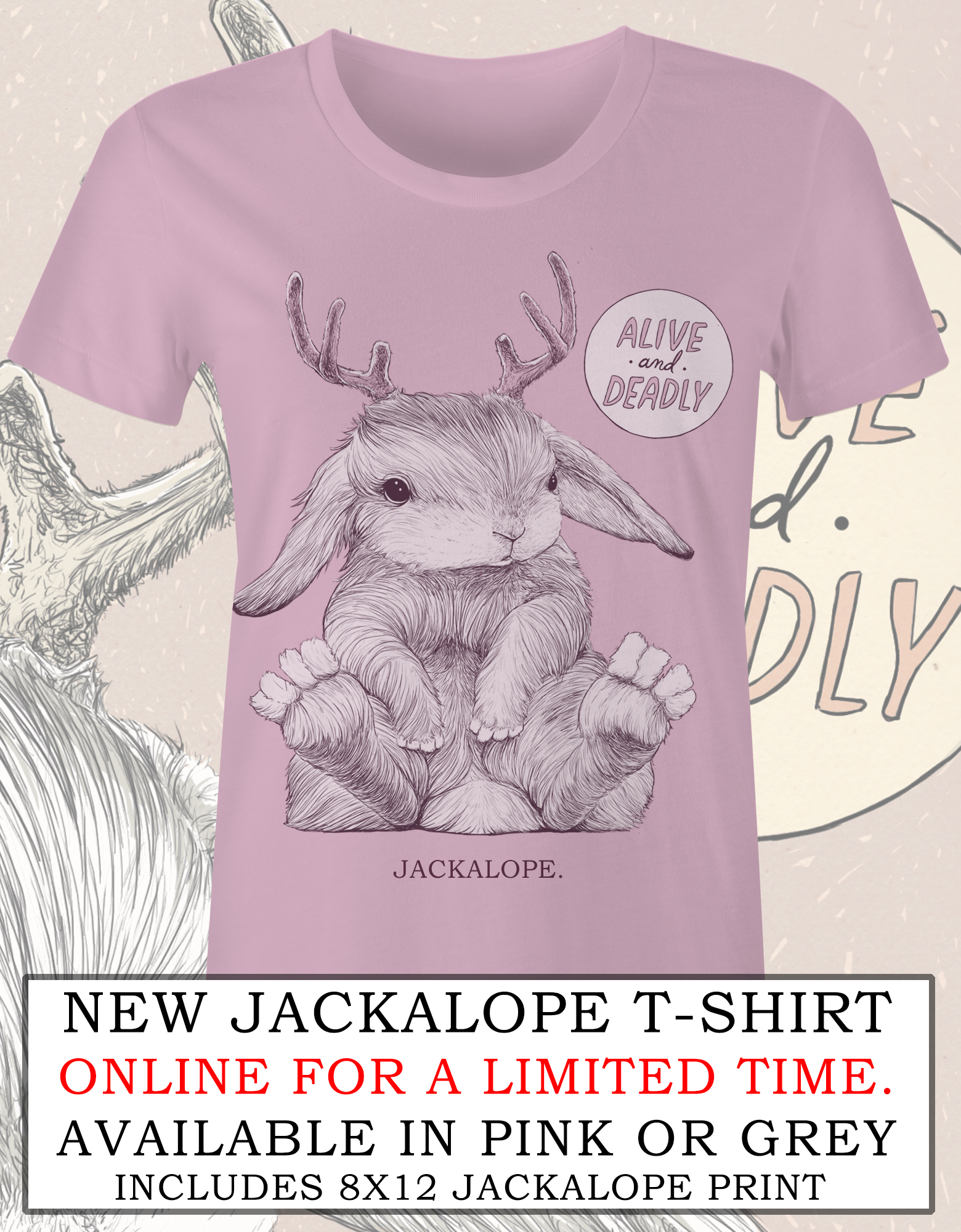 new_jackalope_shirt_design_comp_web_2.jpg
