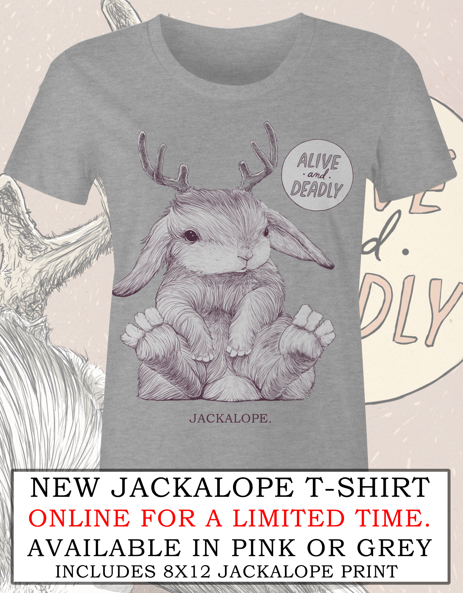 new_jackalope_shirt_design_comp_web_add.jpg