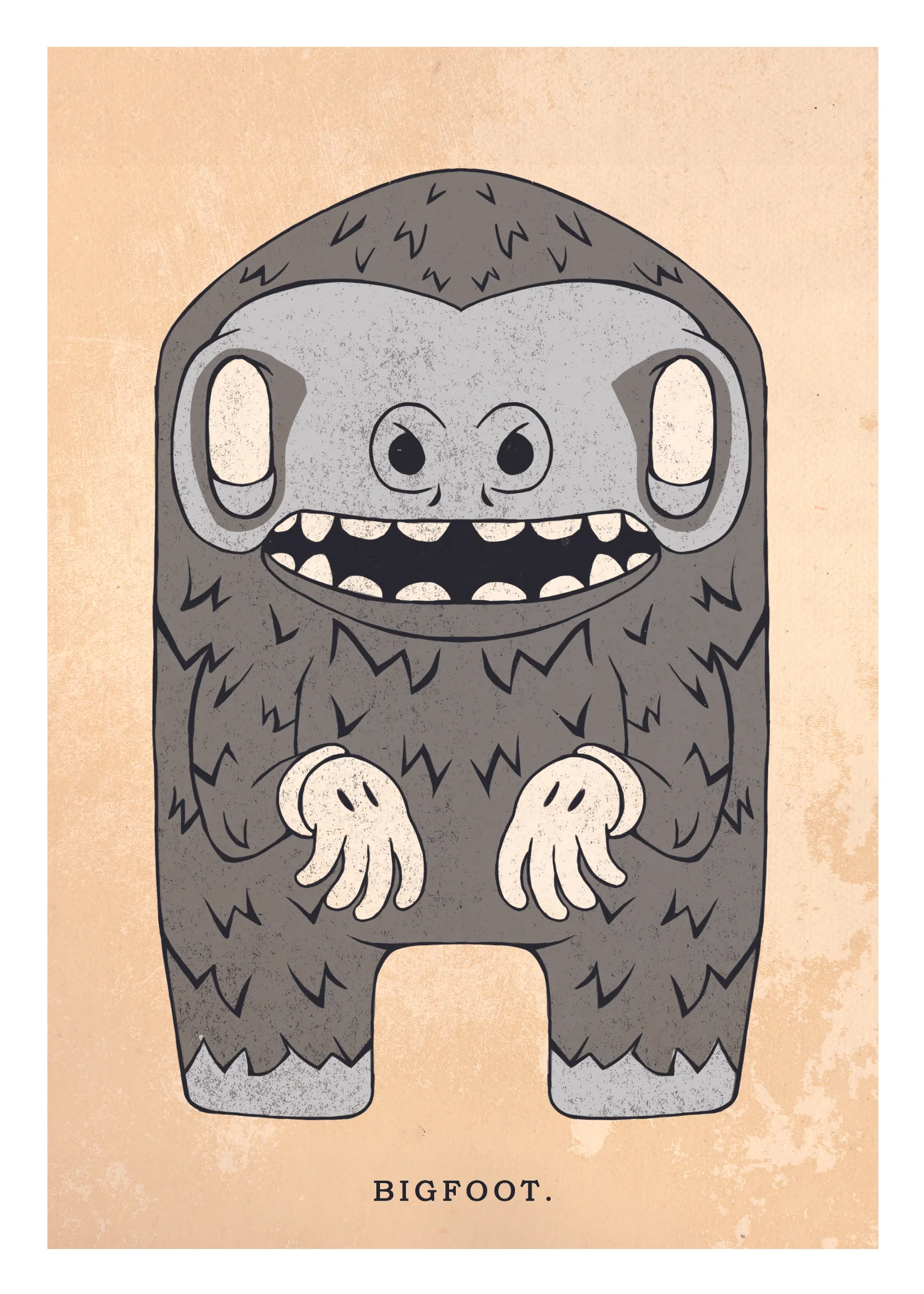 bigfoot.jpg