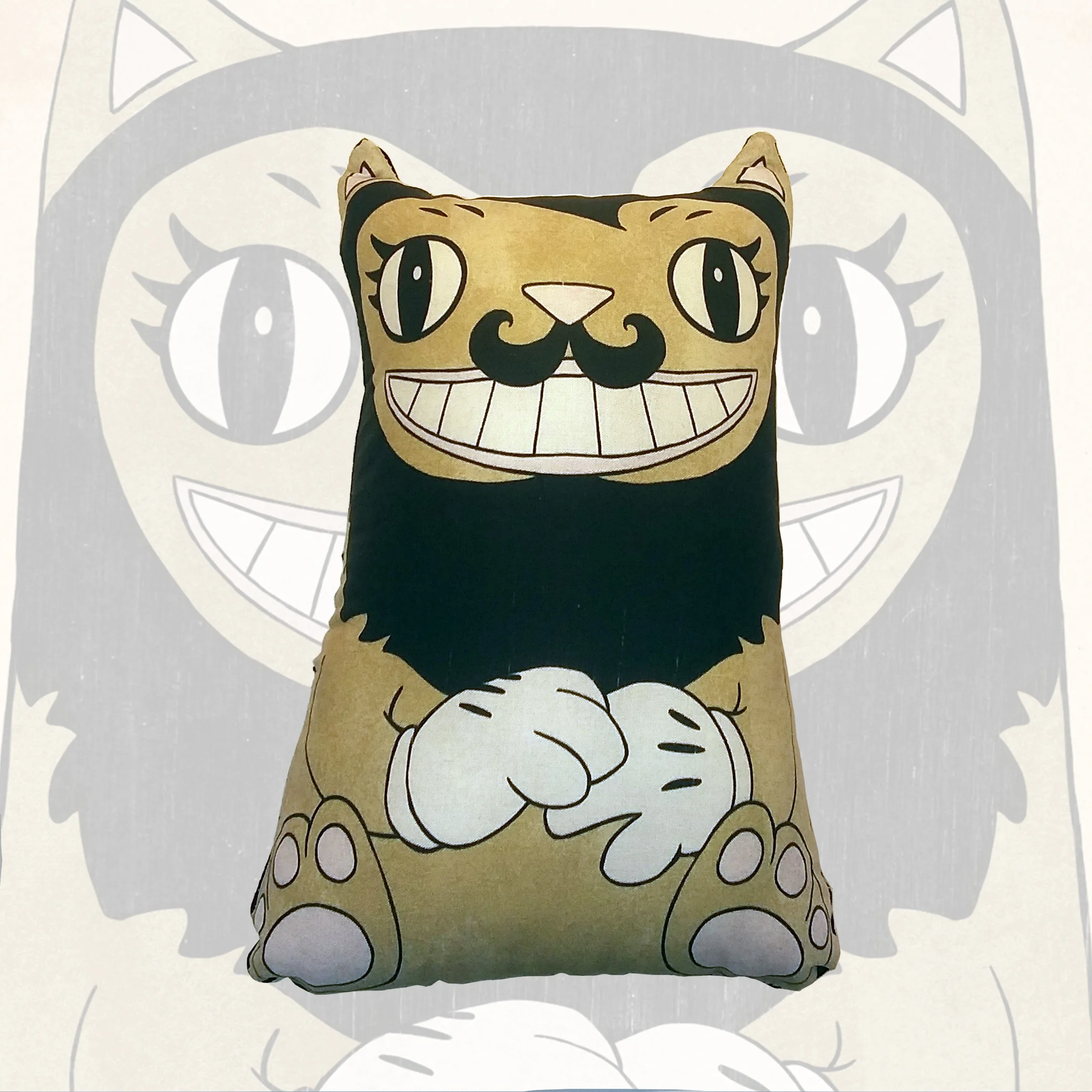 bearded_cat.jpg