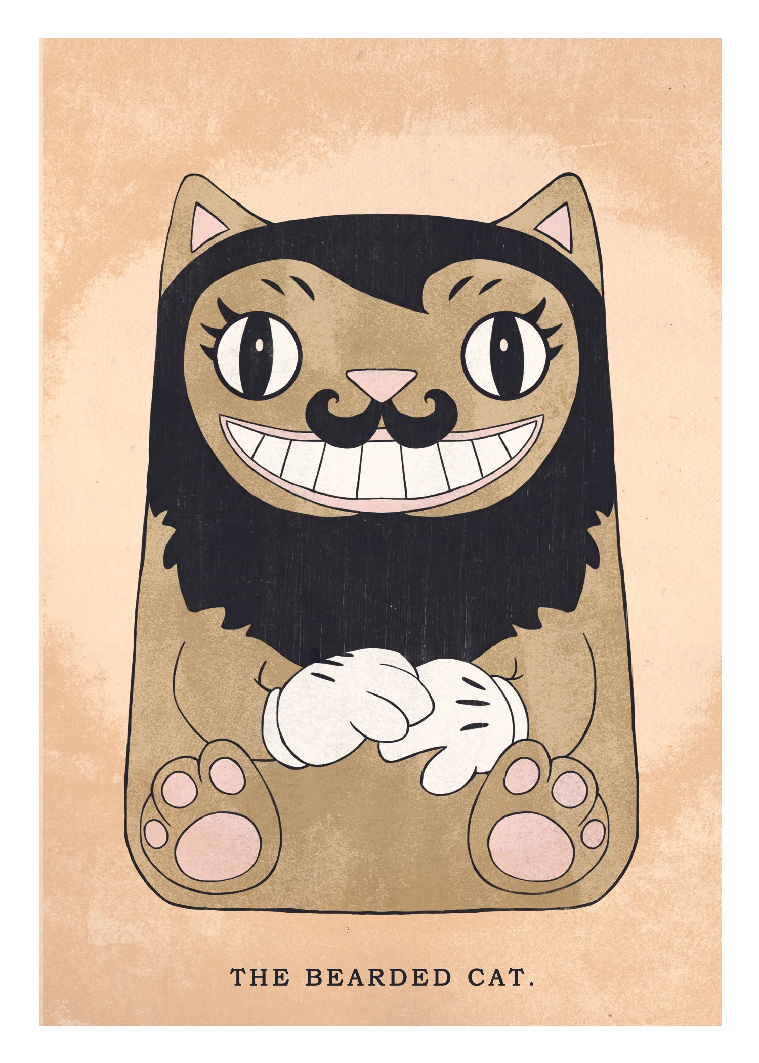 bearded_cat.jpg