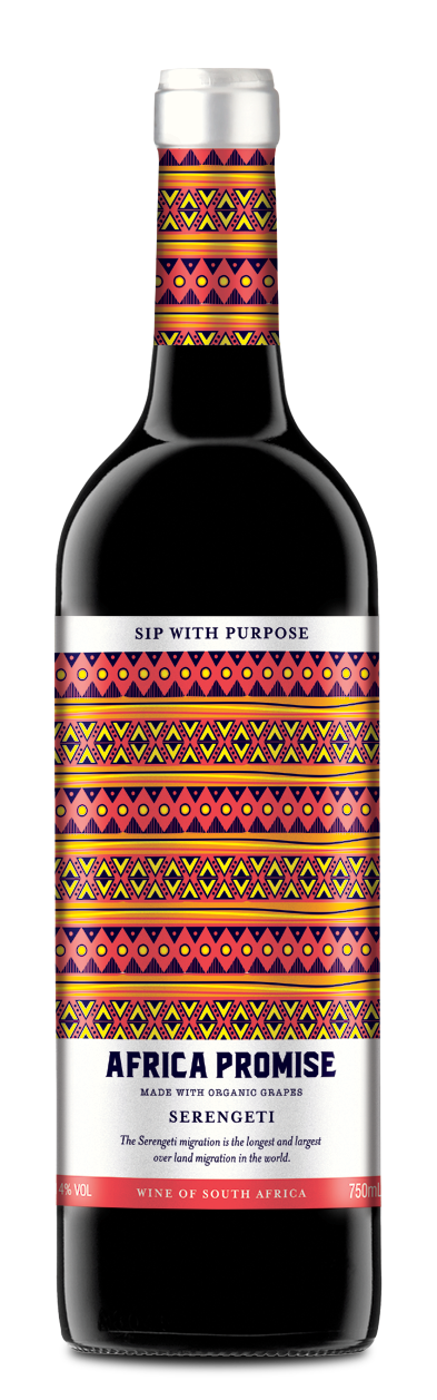 SERENGETI-BOTTLE.png