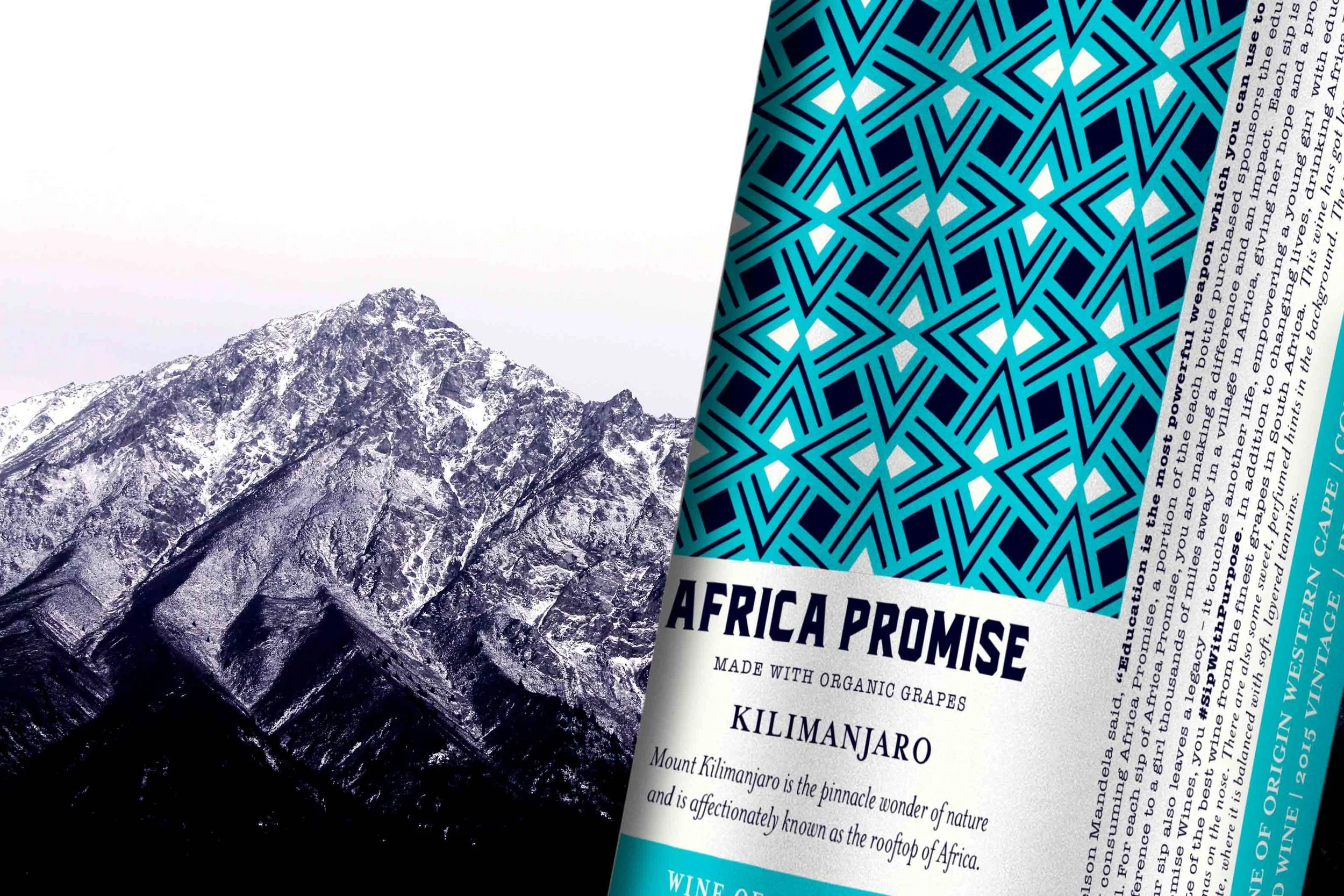 KILLIMANJARO02.jpg