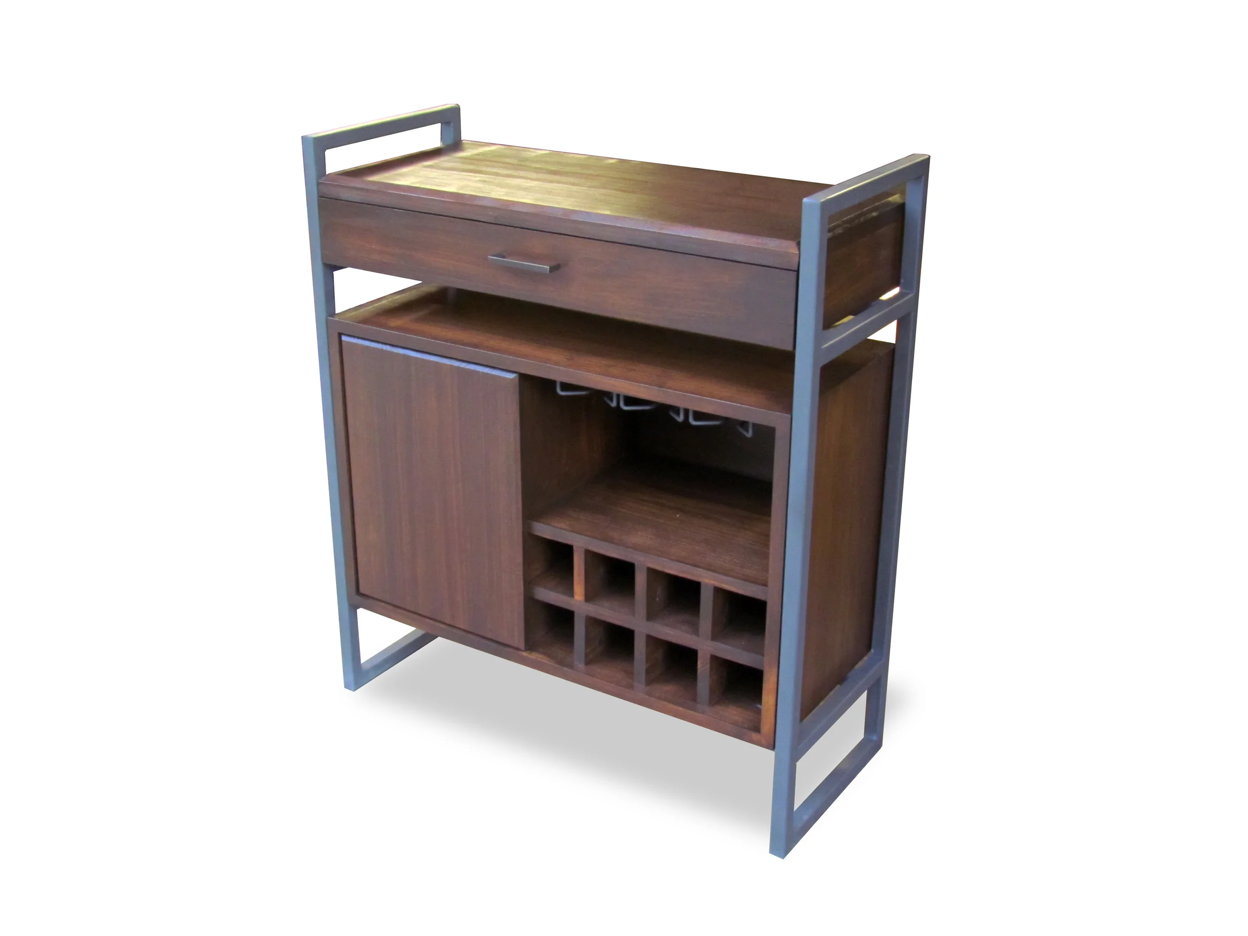 2nd cart.jpg
