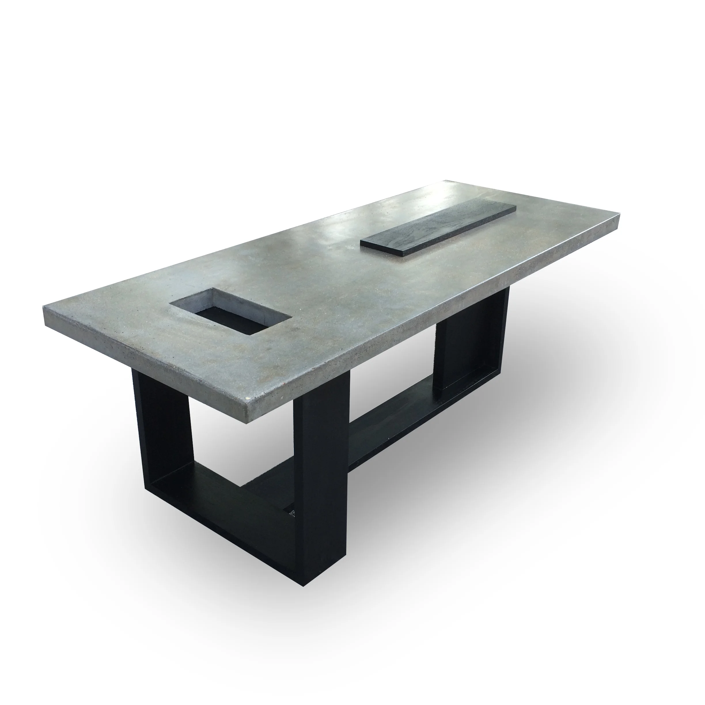 Concrete Table.jpg