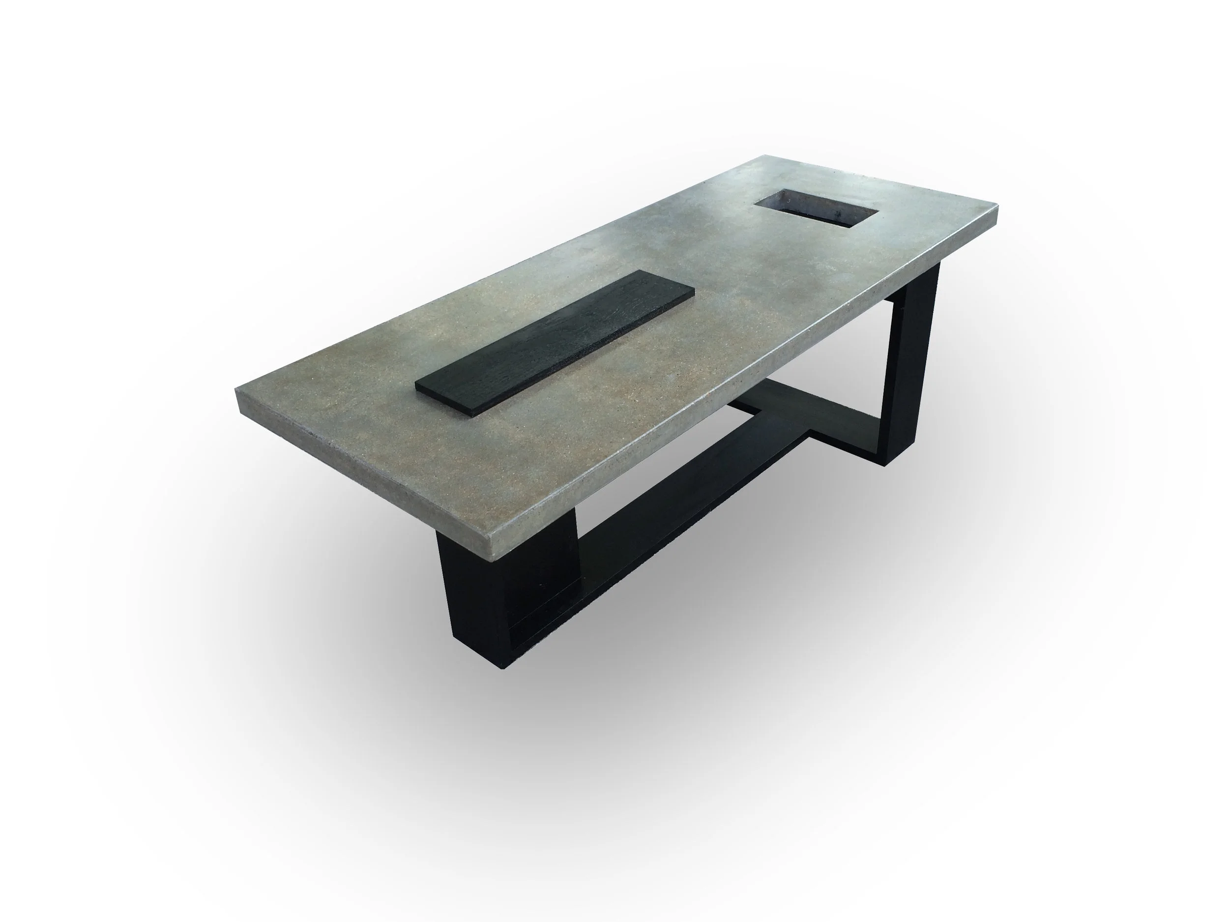Concrete Table2.jpg